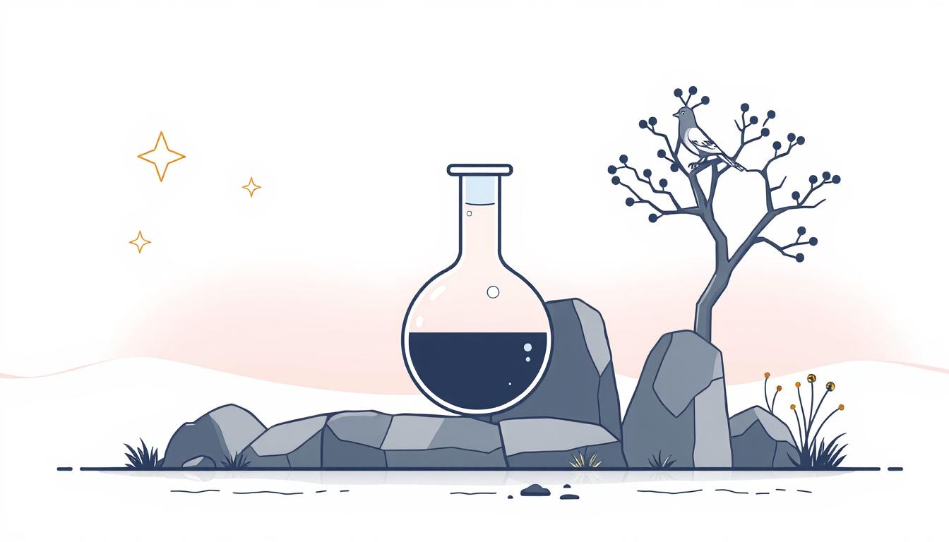 الصف الثالث الثانوي