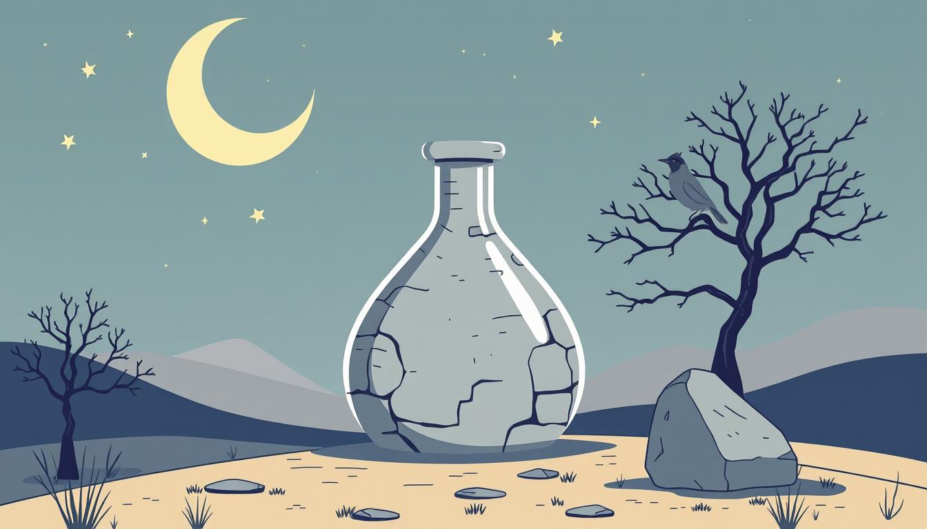 الصف الثاني الثانوي